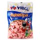 Petits Coeurs (lot de 10)