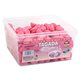 Haribo Tagada Pink (lot de 3)