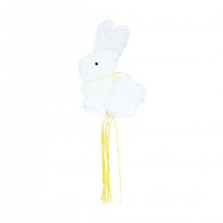 Partypro PINATA LAPINOU