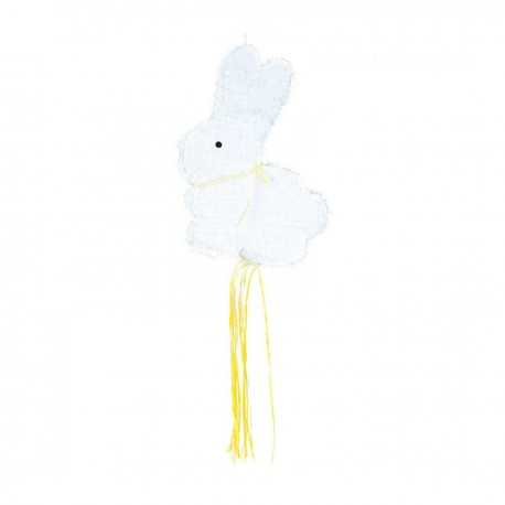 Partypro PINATA LAPINOU