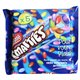 Smarties 5 Pack (lot de 3)