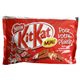 Kit Kat Mini (lot de 3)