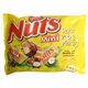 Nuts Mini (lot de 3)