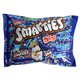 Smarties Mini (lot de 3)