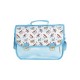 Vilac Cartable oiseaux