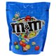 M&M's Crispy (lot de 3)