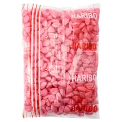 Haribo Tagada Pink (lot de 3)