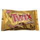Twix Minis (lot de 3)