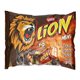 Lion Mini (lot de 3)