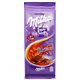 Milka Daim (lot de 3)
