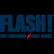 Flash