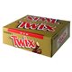 Twix (lot de 3)