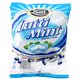 Lutti Mint (lot de 8)