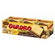 Cémoi Quadro Pocket (lot de 3)