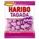 Haribo Tagada Purple (lot de 3)
