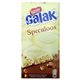 Galak Spéculoos (lot de 3)
