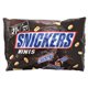 Snickers Mini (lot de 3)