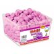 Haribo Tagada Purple (lot de 3)