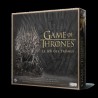 Games of Thrones : Le Jeu des Trônes