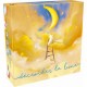 Décrocher la Lune