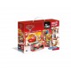 Puzzle Voitures (Ax2)