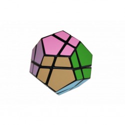 Skewb