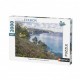 Puzzle Plage de Crozon
