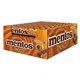 Mentos Choco Caramel (lot de 3)