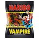 Haribo Vampire (lot de 3)