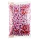 Haribo Tagada Purple (lot de 3)