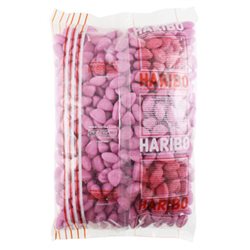 Haribo Tagada Purple (lot de 3)