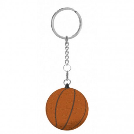 Basket ball