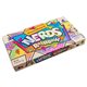 Wonka Rainbow Nerds (lot de 3)