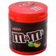 M&M's Choco Box (lot de 3)