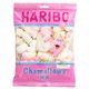 Haribo Chamallows Mix (lot de 3)