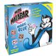 Mini Malabar Magic Blue (lot de 4)
