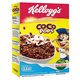 Kellogg's Coco Pops (lot de 3)