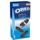 Oreo Crispy Thin Original (lot de 3)