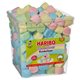 Haribo Chamallows Rainbollows (lot de 3)
