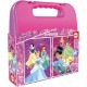 Malette disney princesses