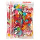 Haribo Mood (lot de 3)
