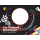 Le volant infernal