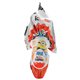 Maxi Kinder Oeuf Surprise Moi, Moche Et Méchant (lot de 3)