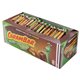 Carambar Choco Nuts (lot de 3)