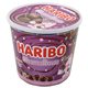 Haribo Chamallow Choco Mégabox (lot de 3)