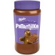 Milka Patamilka Pâte à Tartiner 600g (lot de 5)