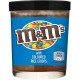 M&M’s Crispy Pâte à Tartiner 190g (lot de 2)