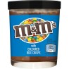 M&M’s Crispy Pâte à Tartiner 190g (lot de 3)