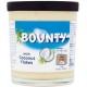 Bounty Pâte à Tartiner avec Pépites de Coconut 200g (lot de 4)