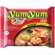YumYum Soupe Nouilles Crevettes 60g (carton de 30)